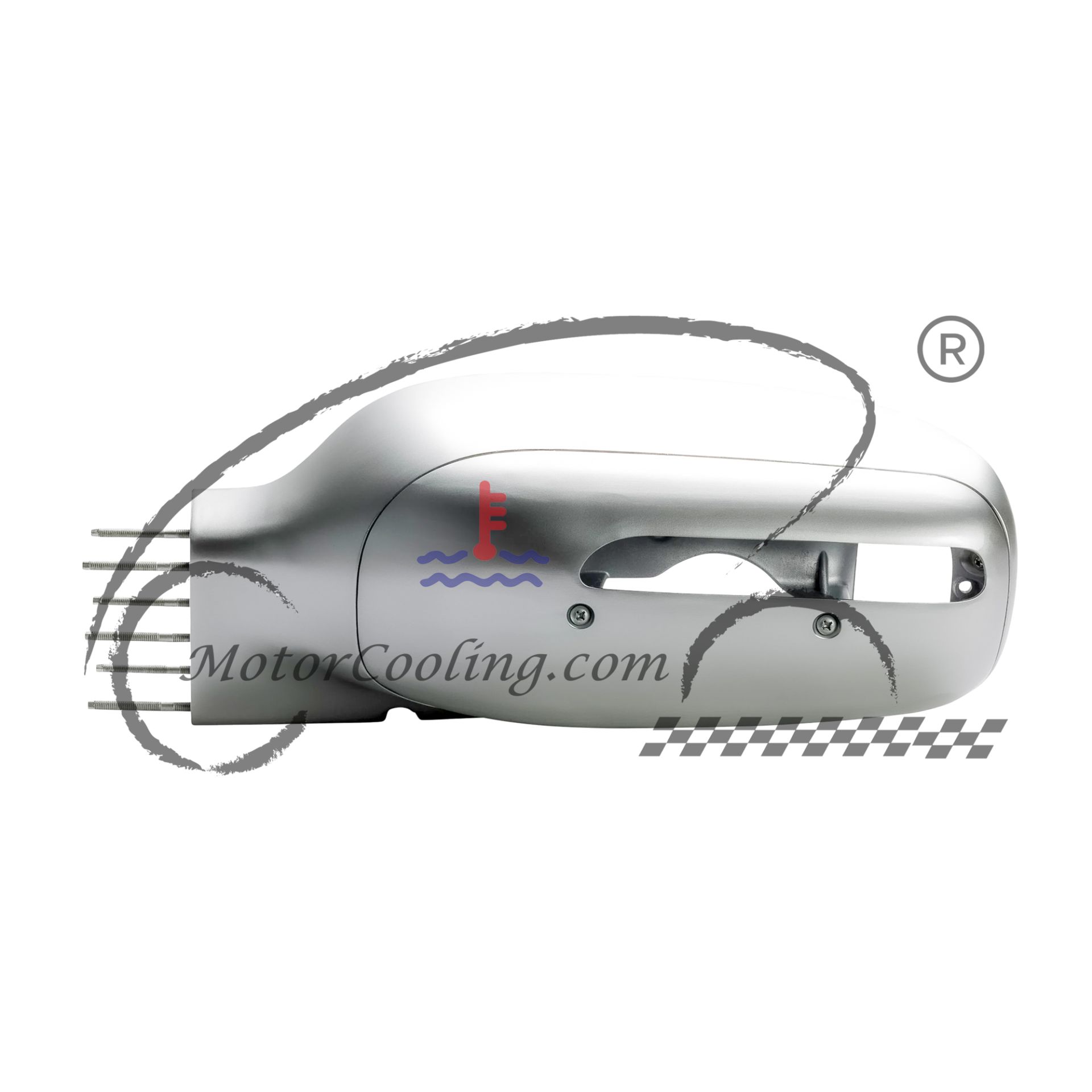 BZPB38901R VIEW 1